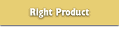 Right Product